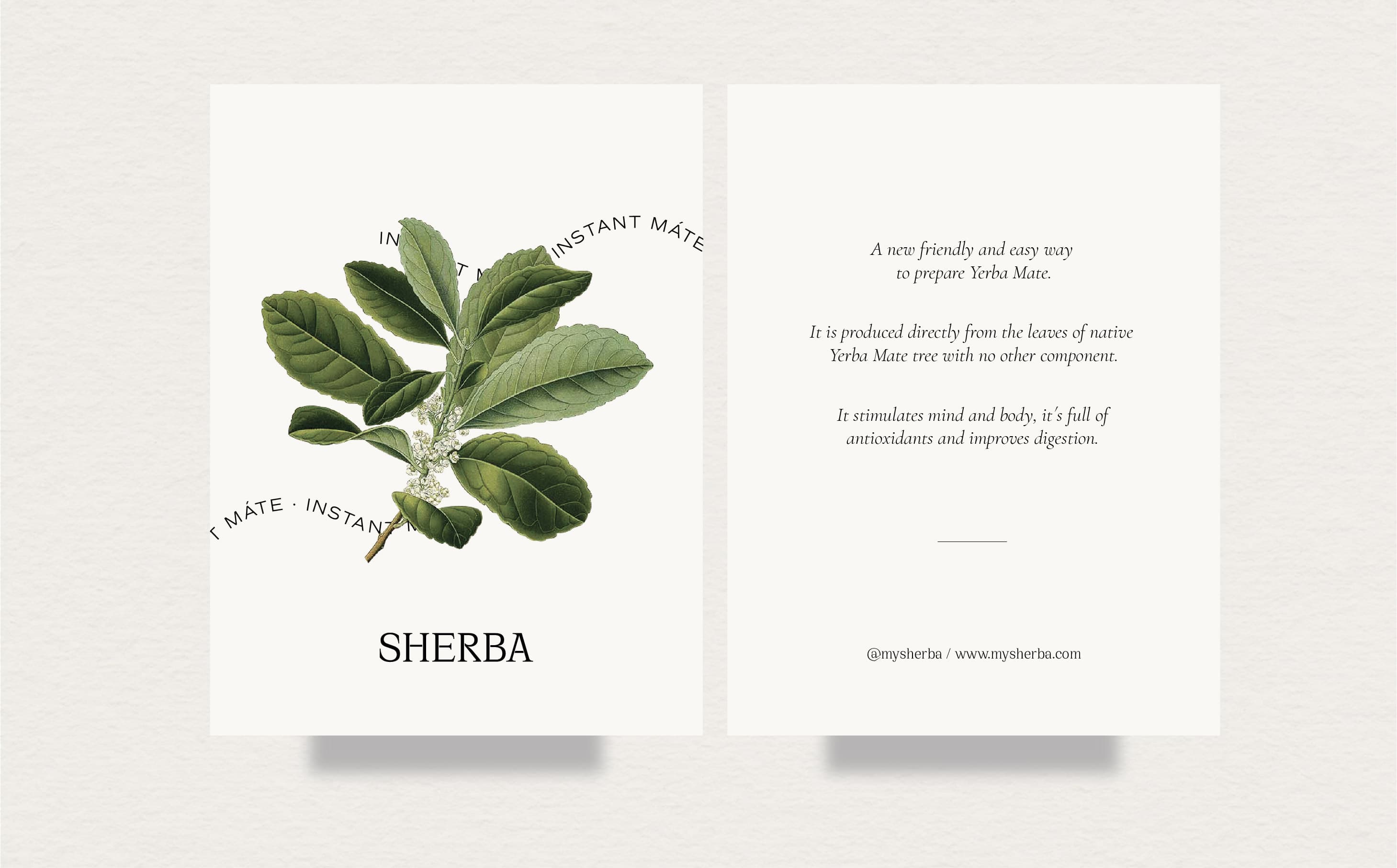 NUAR_Web_Proyecto_Sherba_C_11.jpg