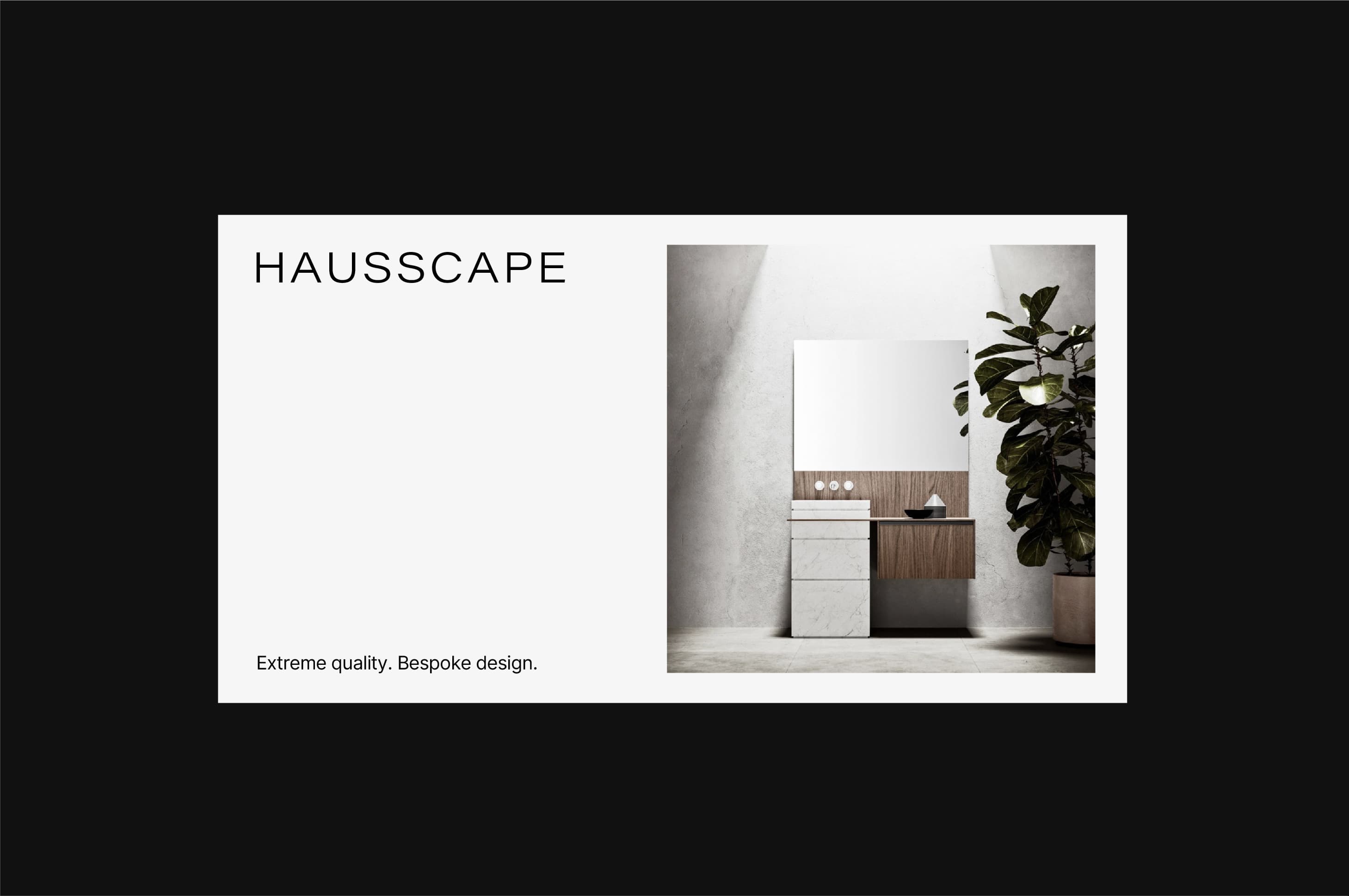 NUAR_Web_Proyecto_HAUSSCAPE_C_02.jpg
