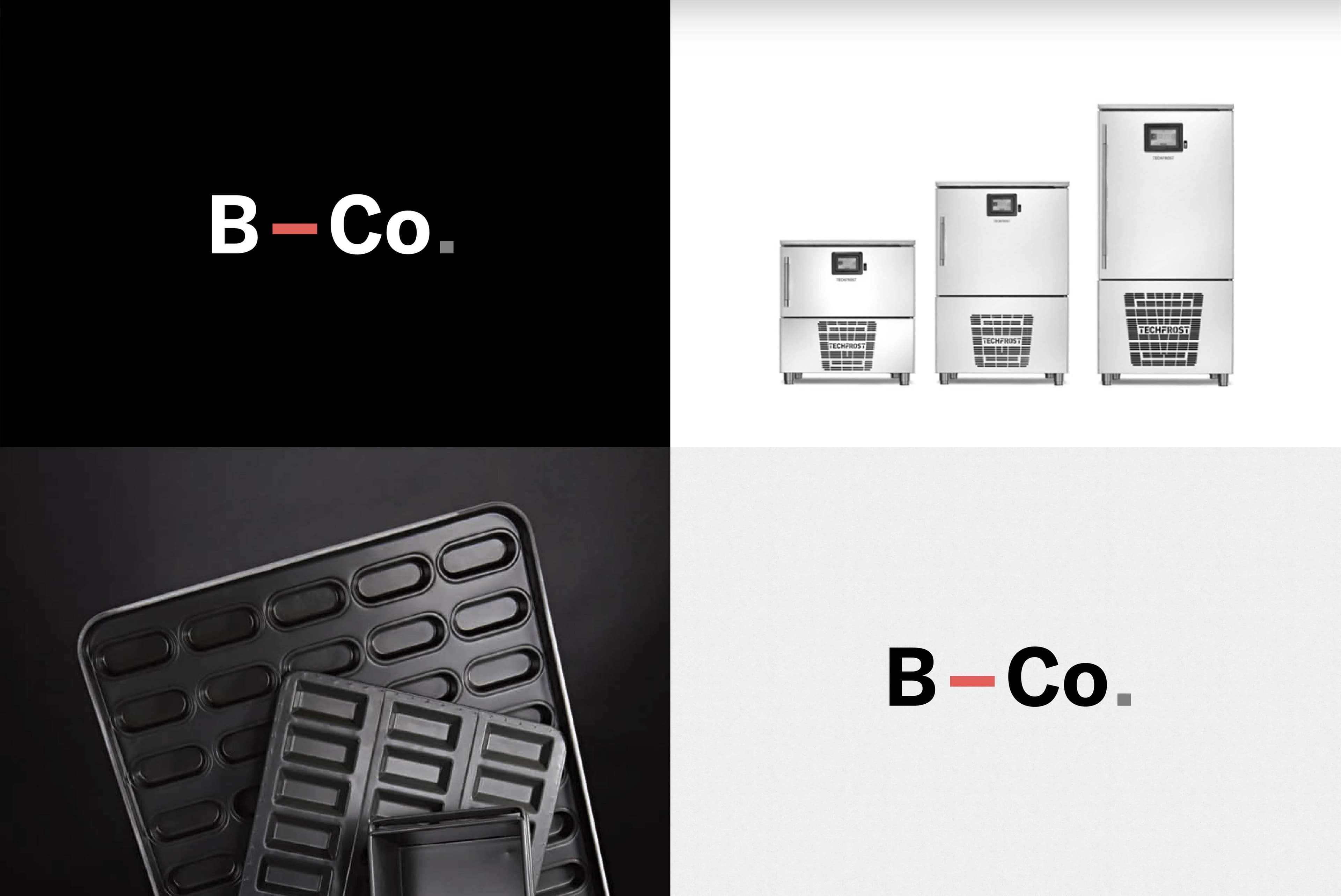 NUAR_Web_Proyecto_BairesCocina_C_04.jpg