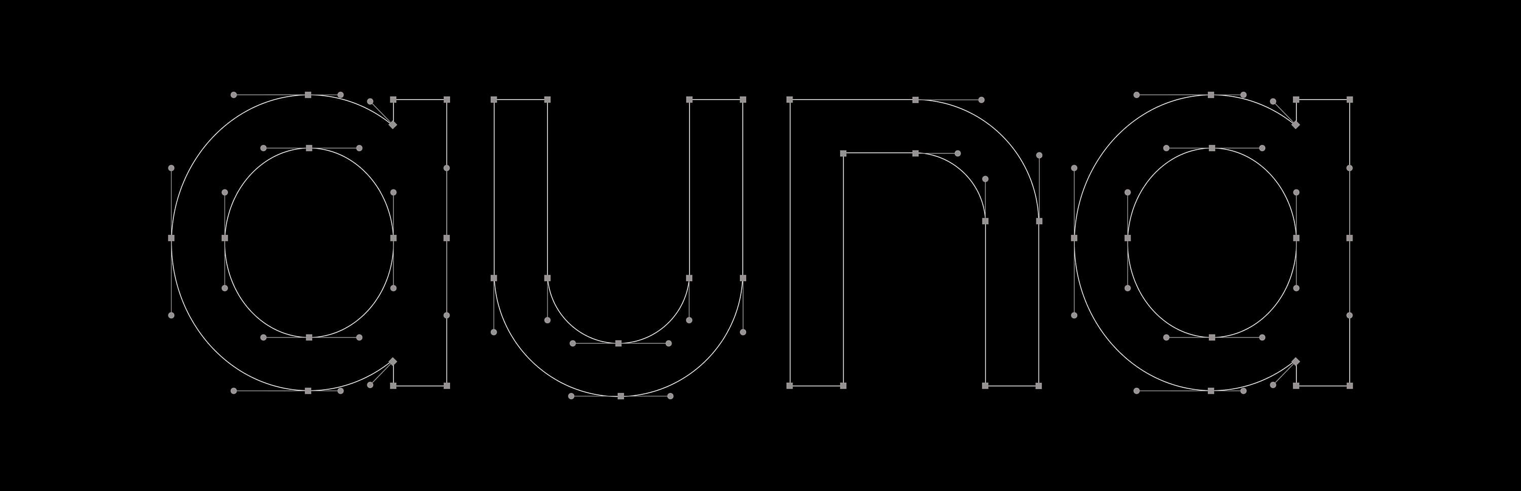 NUAR_Web_Proyecto_Auna_C_03.jpg