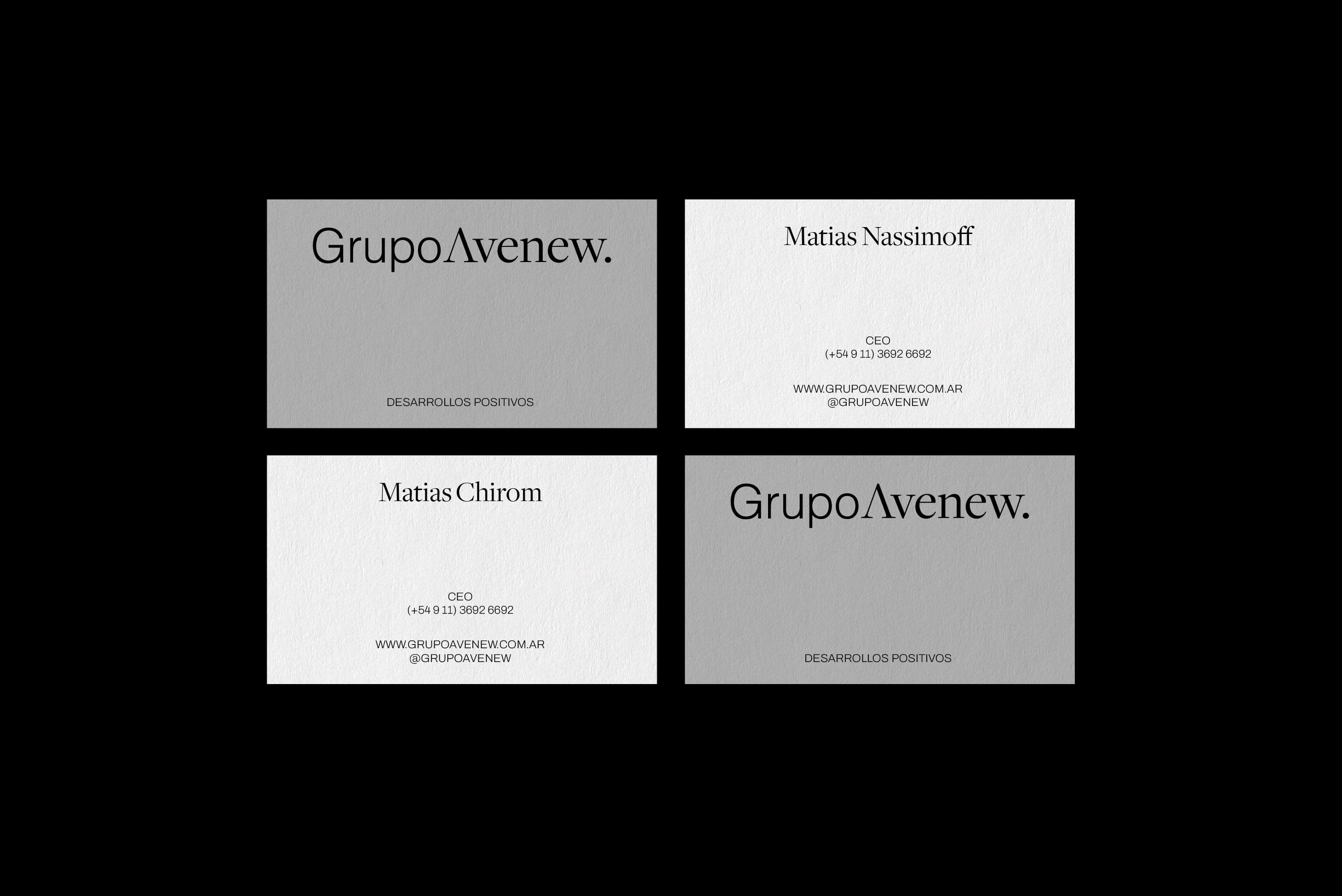 NUAR_Web_Proyecto_GrupoAvenew_C_05.jpg