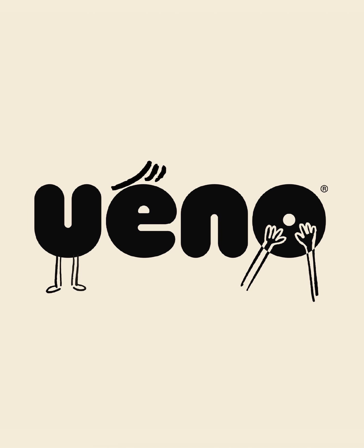 NUAR_Web_Proyecto_Ueno_C_11.jpg