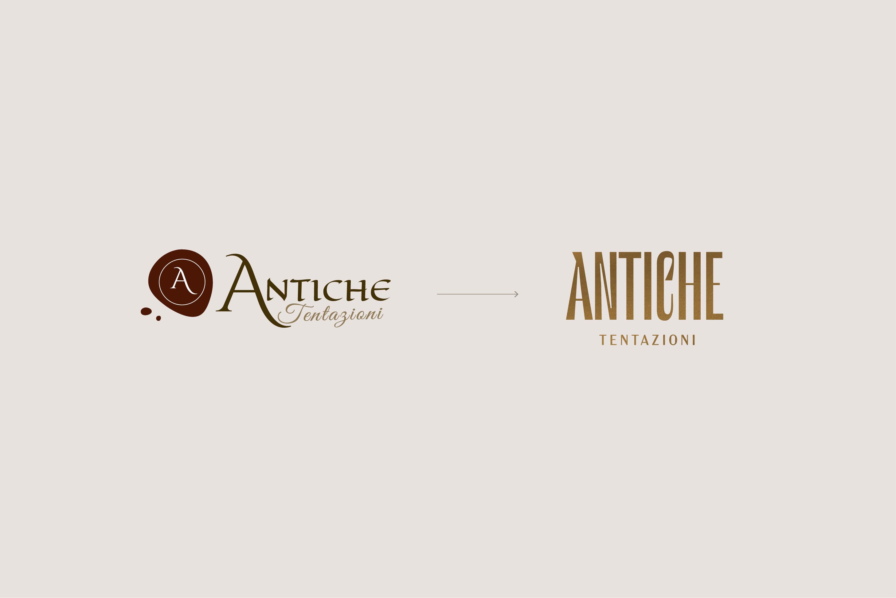NUAR_Web_Proyecto_AnticheBranding_C_02.jpg