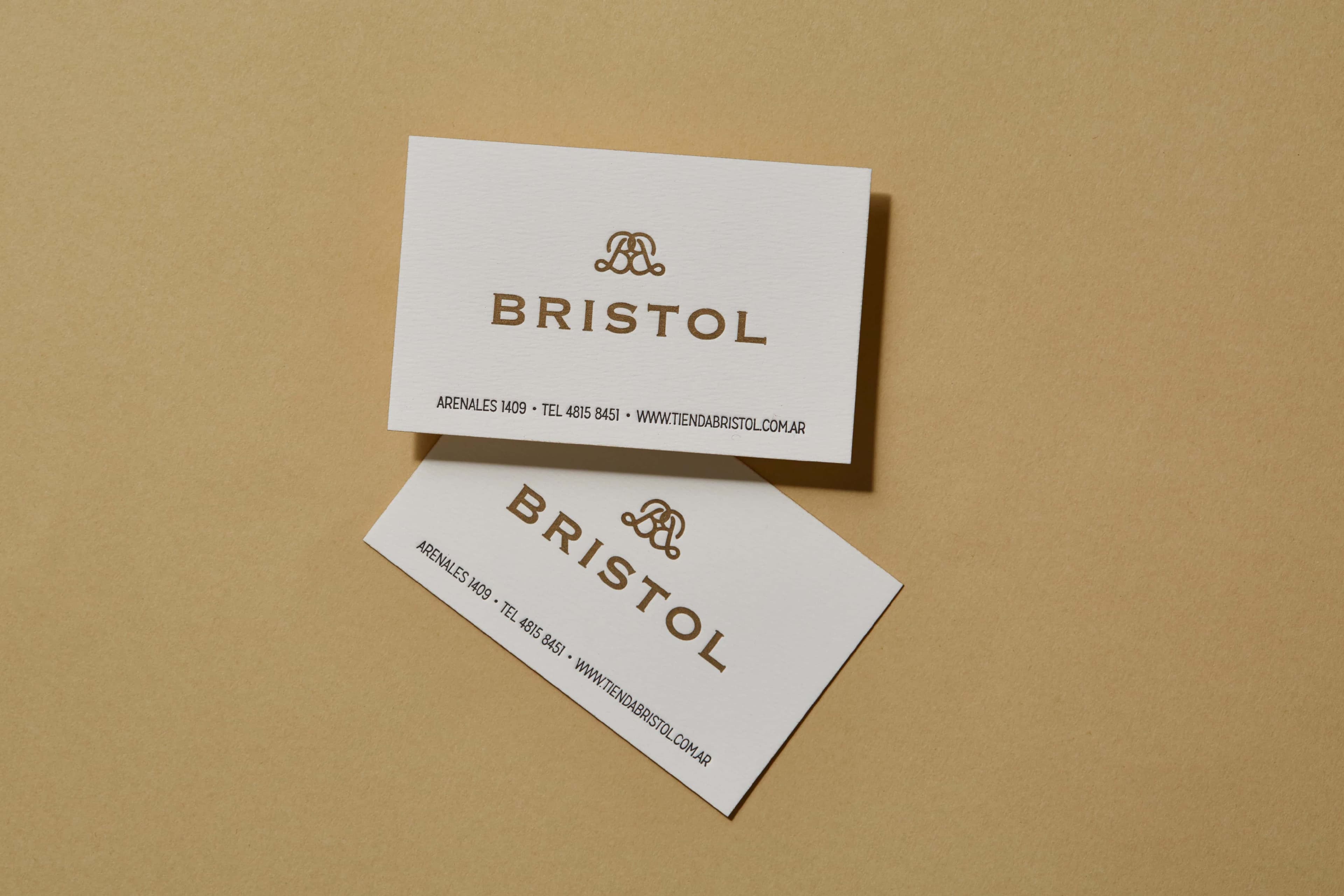 NUAR_Web_Proyecto_Bristol_C_06.jpg