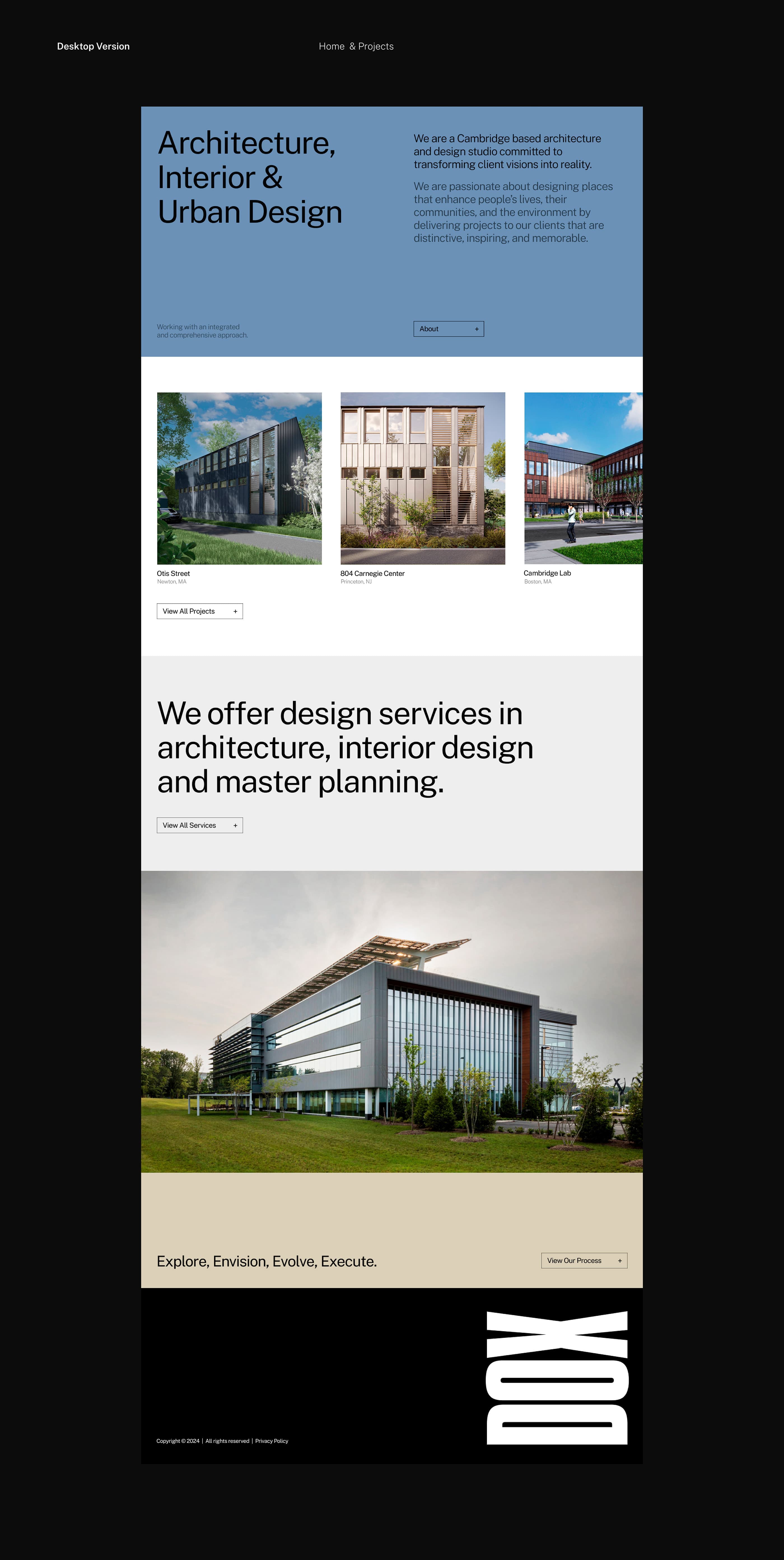 NUAR_Web_Proyecto_DoxWorks_C_08.jpg