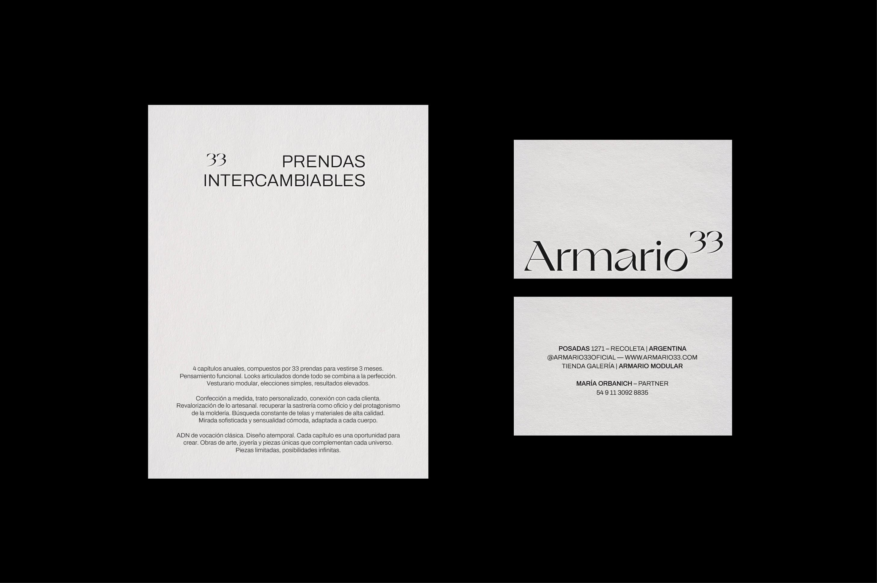 NUAR_Web_Proyecto_Armario33Branding_C_10.jpg
