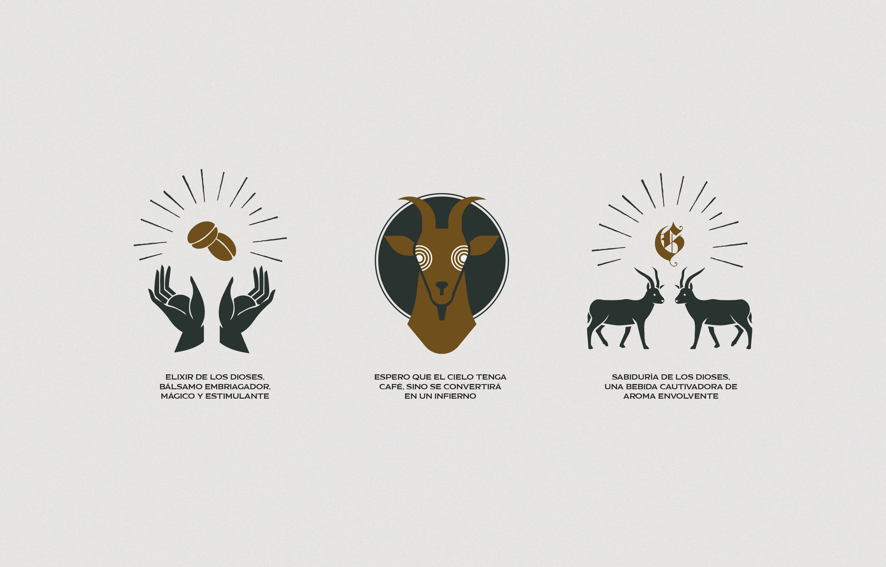 NUAR_Web_Proyecto_GranoSanto_C_03-B.jpg