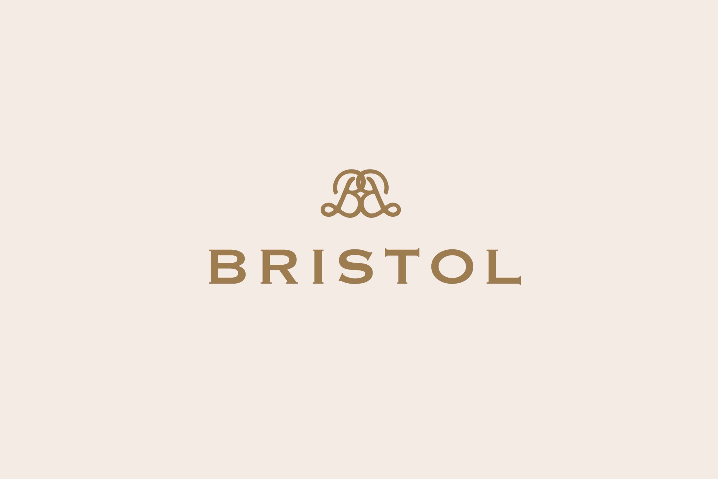 NUAR_Web_Proyecto_Bristol_C_01-B.jpg