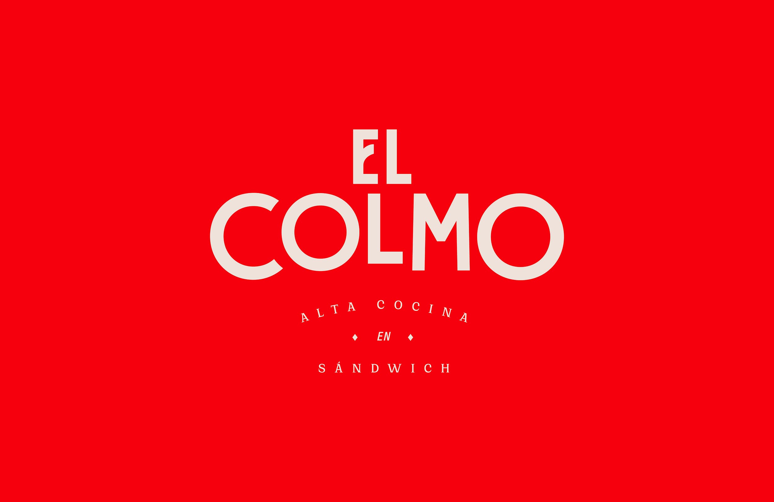 NUAR_Web_Proyecto_ElColmo_C_01.jpg