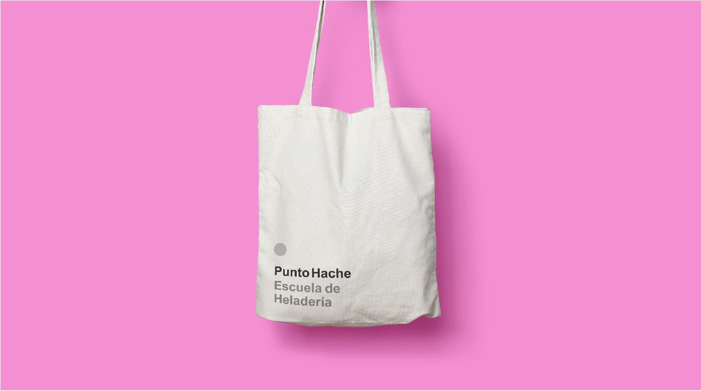 NUAR_Web_Proyecto_PuntoHache_C_13.jpg