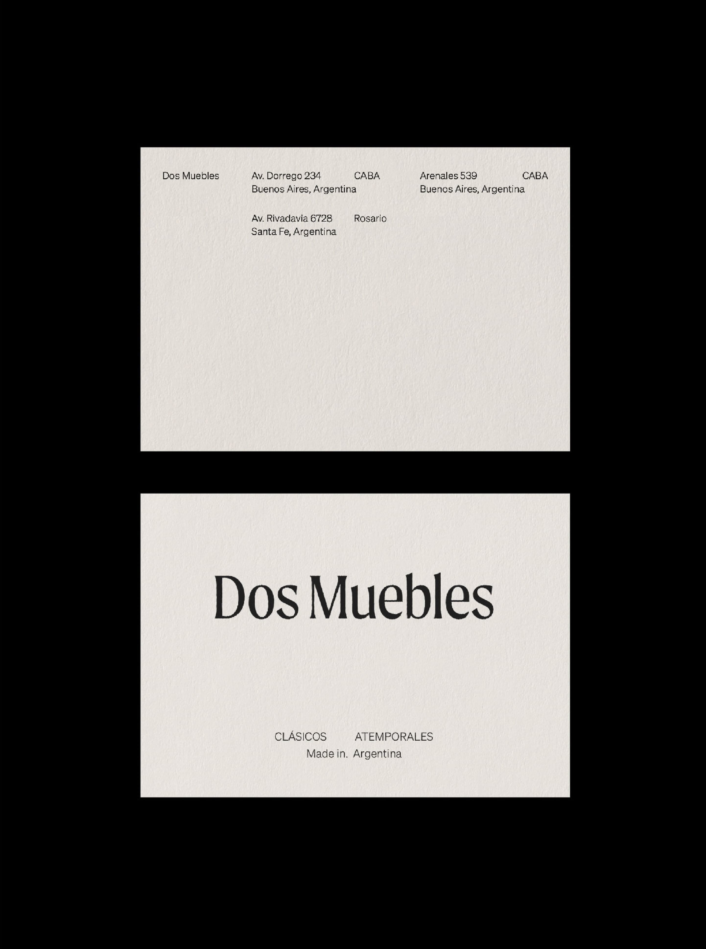 NUAR_Web_Proyecto_DosMueblesBranding_C_12.jpg