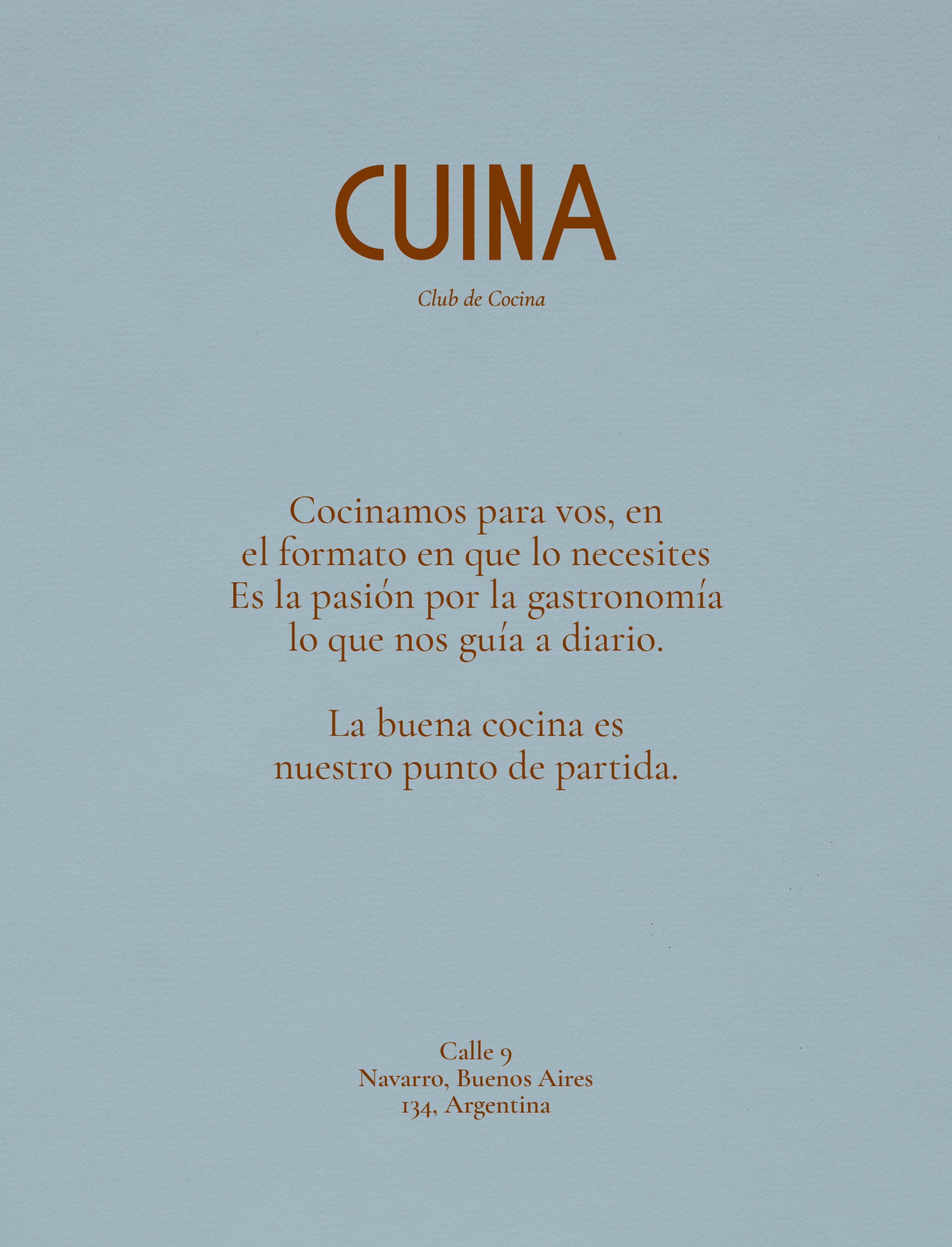 NUAR_Web_Proyecto_Cuina_C_07.jpg