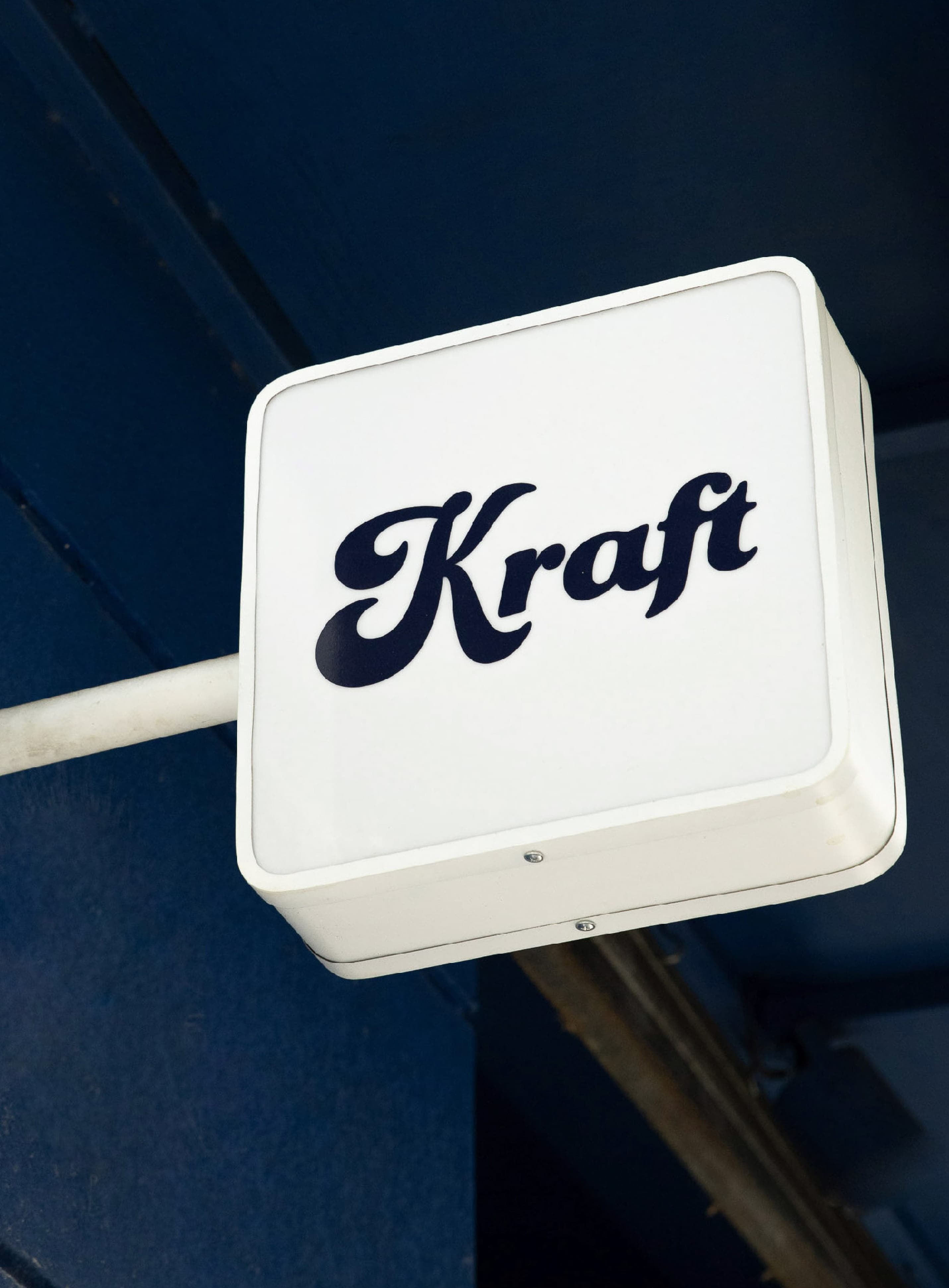 NUAR_Web_Proyecto_Kraft_C_13.jpg