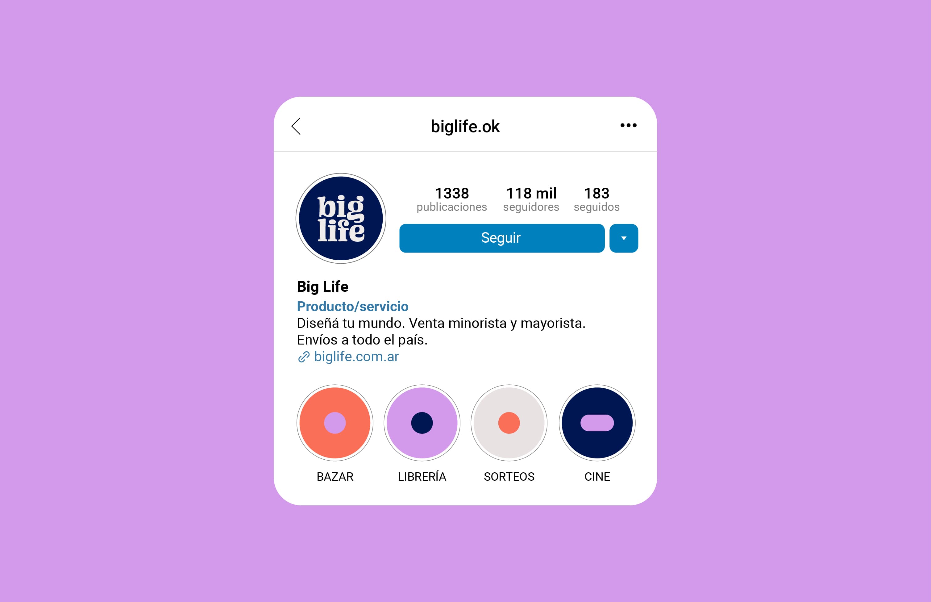 NUAR_Web_Proyecto_BigLife_C_09.jpg